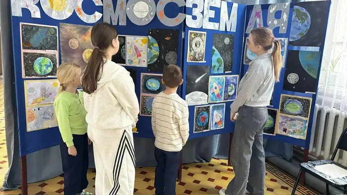 IMG_20260415_144206_688