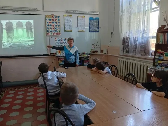 IMG_20260420_094813_608