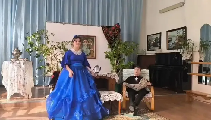 IMG_20260420_144802_218