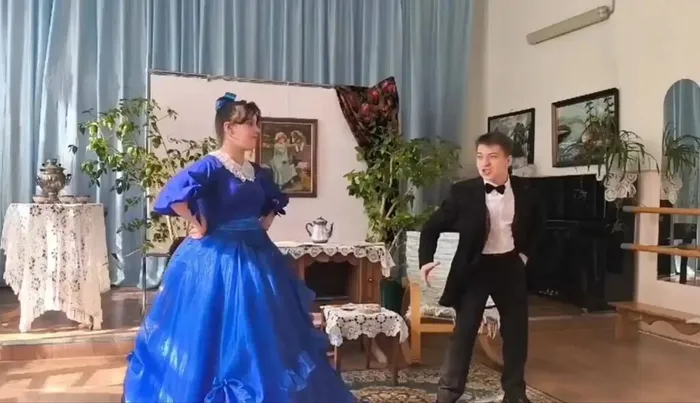 IMG_20260420_144802_191