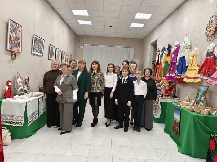 IMG_20251117_110259_944