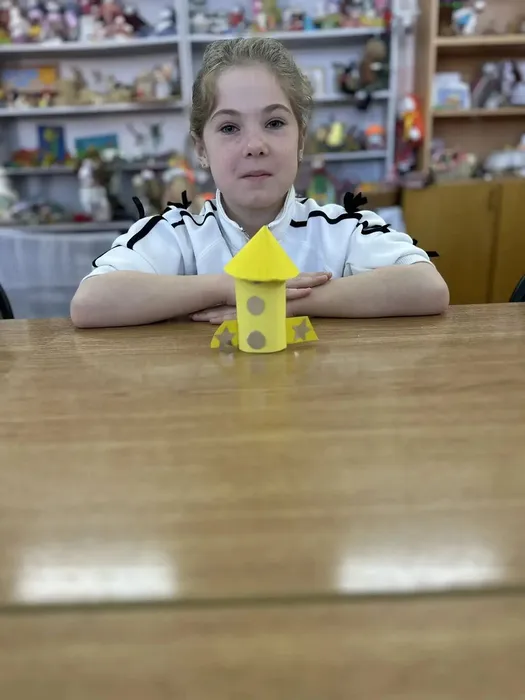 IMG_20260408_101915_997