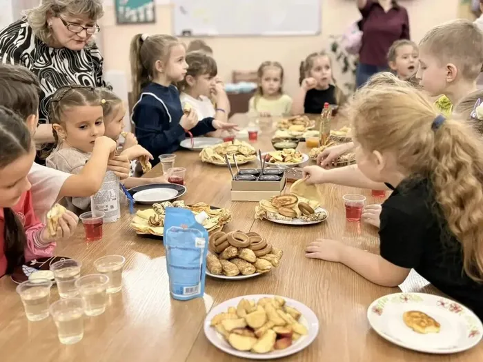 IMG_20260304_144009_327