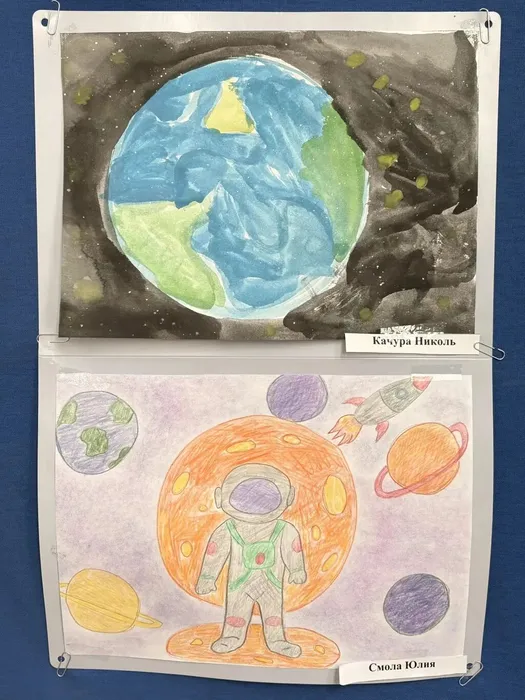 IMG_20260415_144206_621