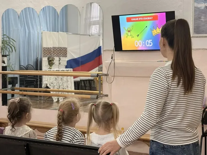 IMG_20260408_103631_945