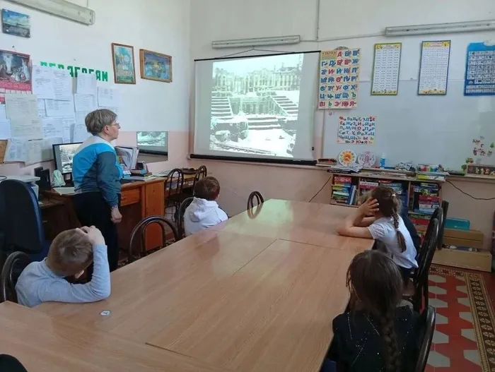 IMG_20260420_094813_613