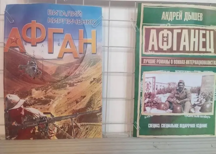 IMG_20260218_154640_524