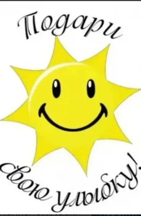 IMG_20260406_100044_867