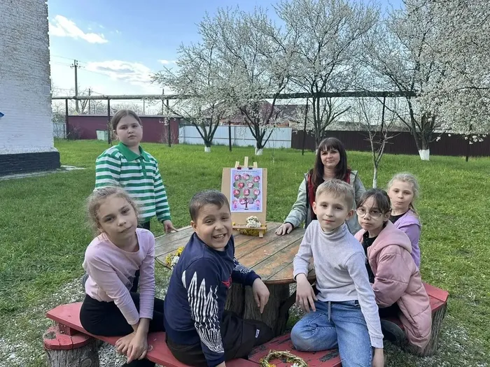 IMG_20260420_095320_896