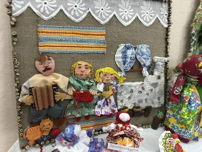 IMG_20260304_145023_063