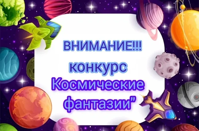 IMG_20260327_110529_274