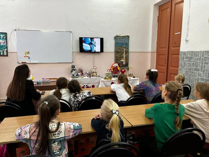 IMG_20260304_141008_732