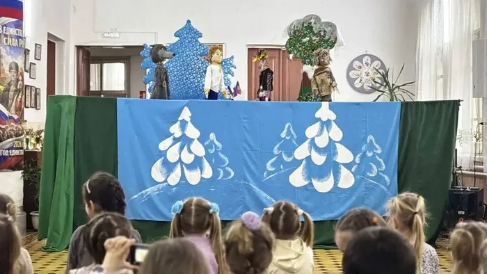 IMG_20260304_142849_991