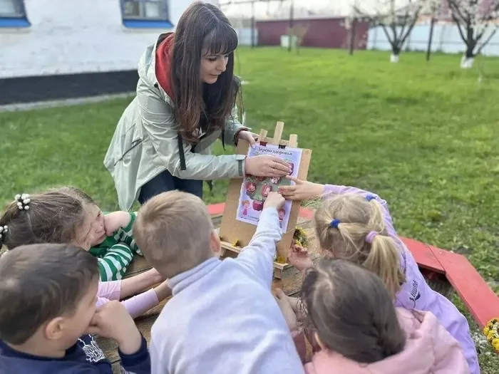 IMG_20260420_095320_682