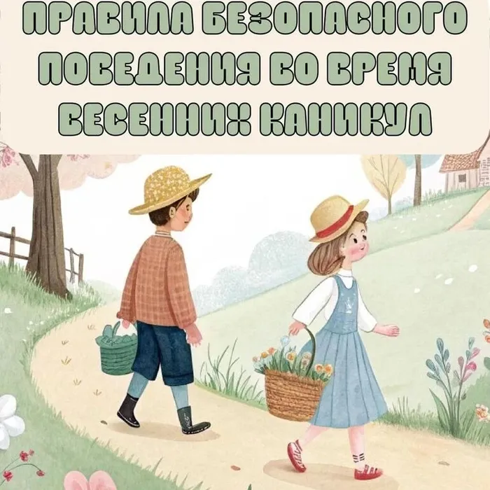 IMG_20260406_094748_675