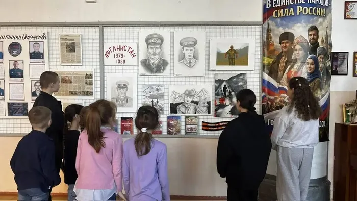 IMG_20260218_154640_980