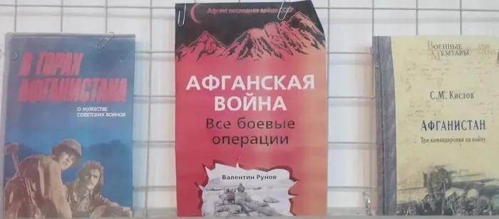 IMG_20260218_154640_816