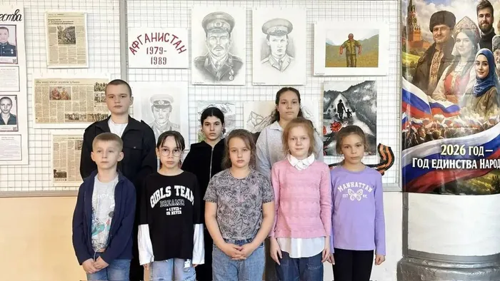 IMG_20260218_154640_718