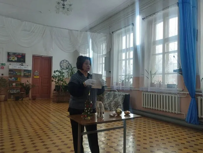 IMG_20251226_132229_566