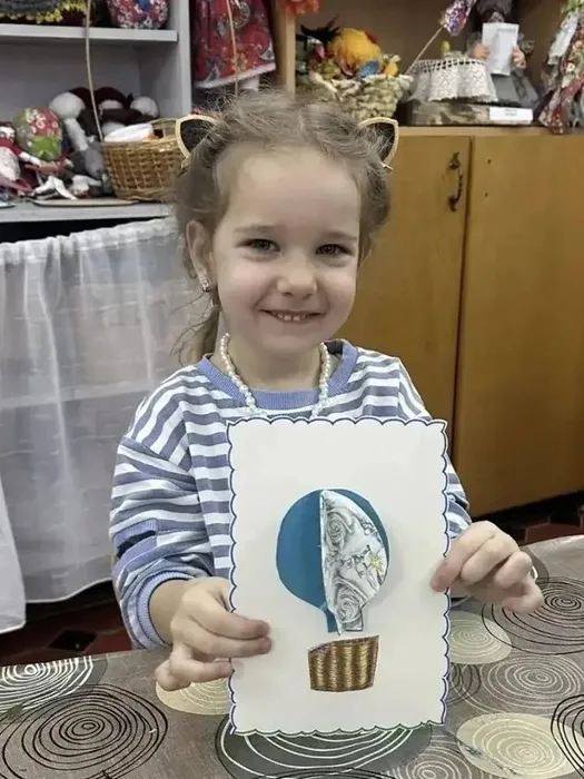 IMG_20260304_150252_283