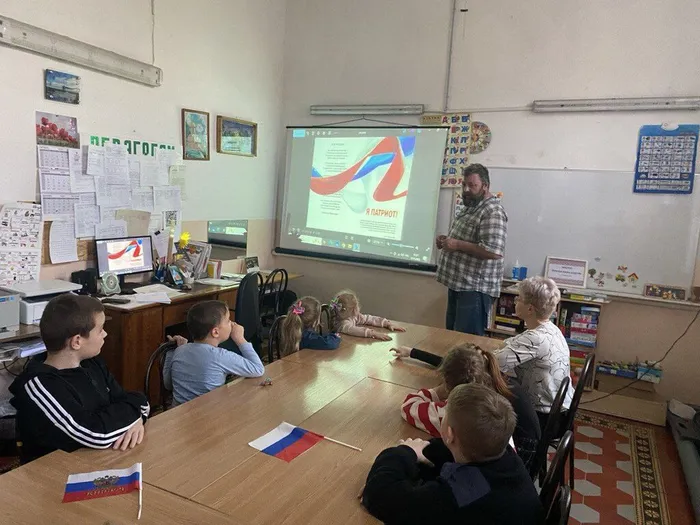 IMG_20251117_105251_975