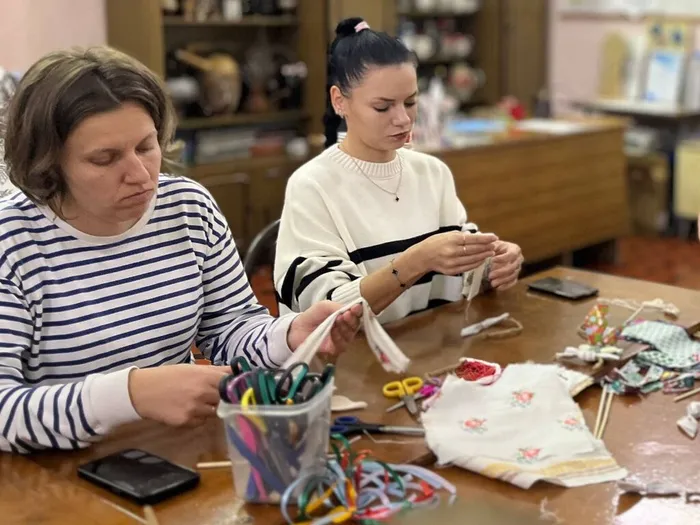 IMG_20251117_105847_022