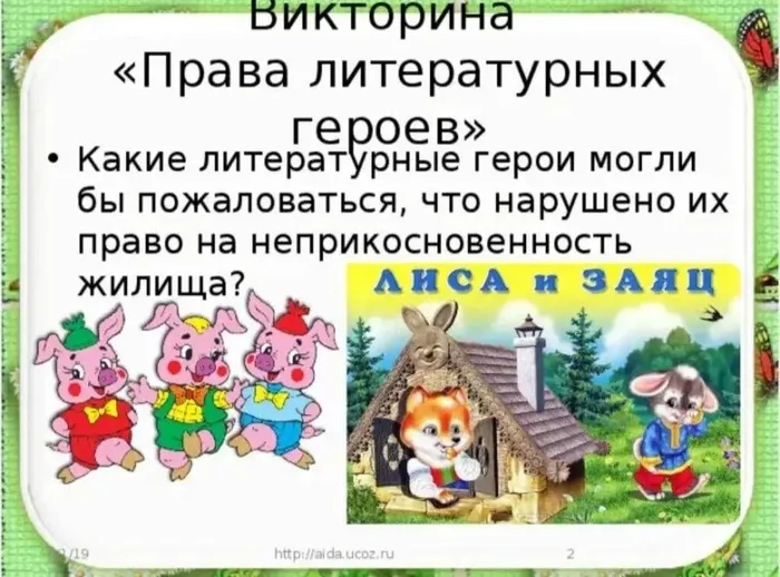 IMG_20251217_153536_889
