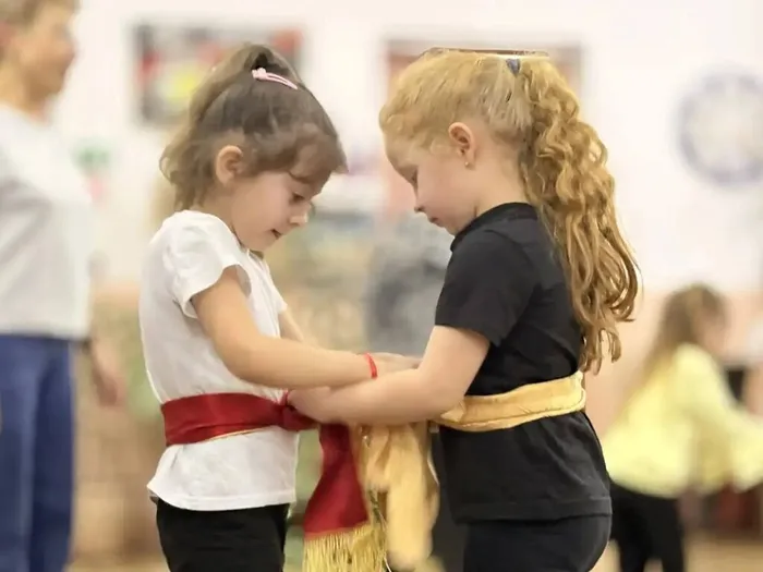 IMG_20260304_144009_423