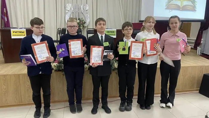 IMG_20260330_110420_787