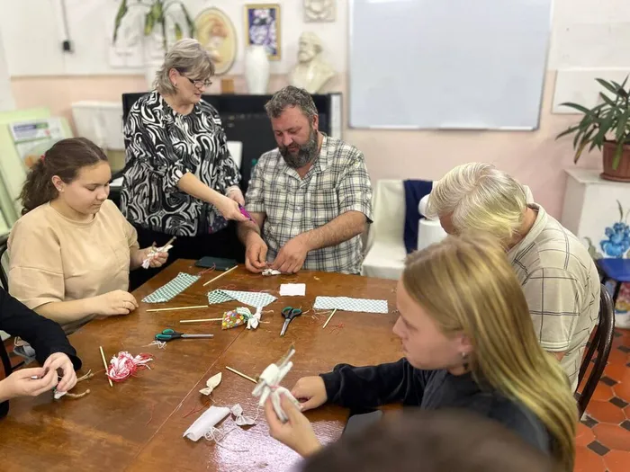 IMG_20251117_105846_145