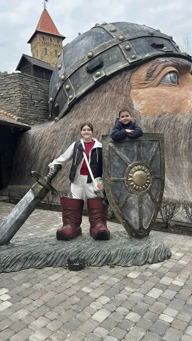 IMG_20260406_095444_336