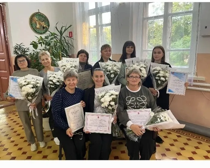 IMG_20260406_100108_929