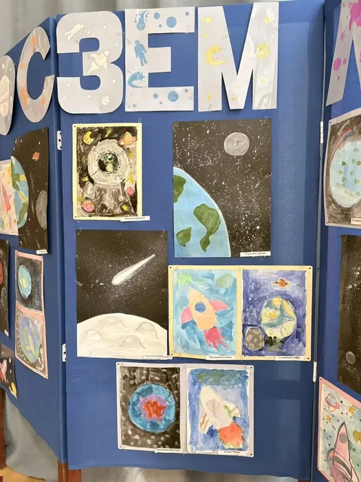 IMG_20260415_144206_739