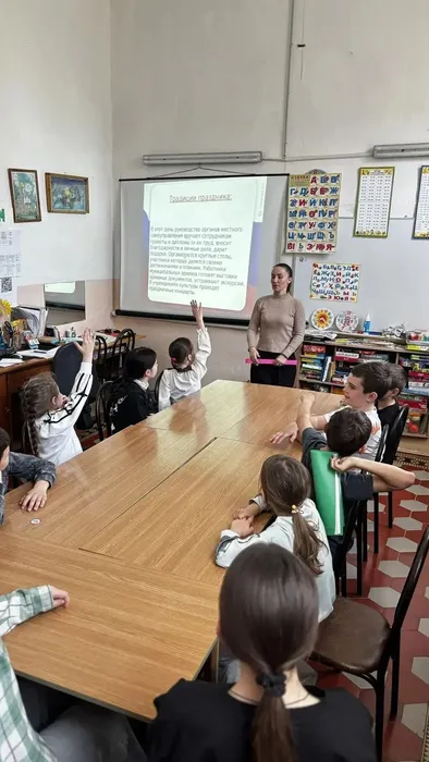 IMG_20260420_093734_389