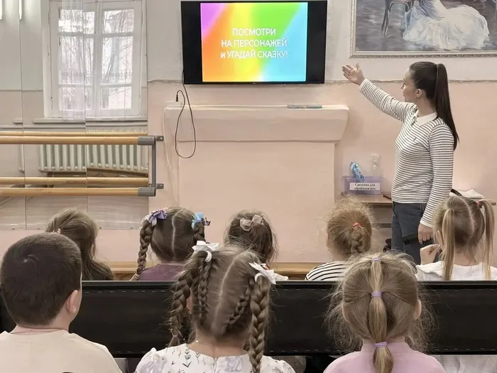 IMG_20260408_103632_014