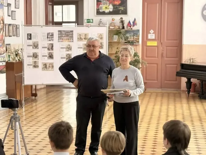 IMG_20260218_160530_976