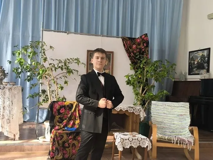 IMG_20260420_144802_188