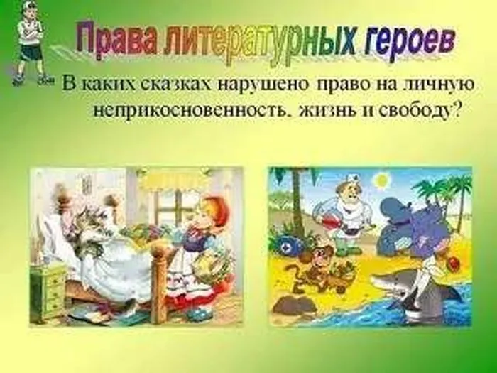IMG_20251217_153536_289