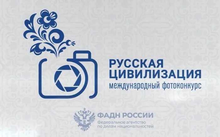 Screenshot_2026-09-24-11-54-36-341_ru.oneme.app-edit
