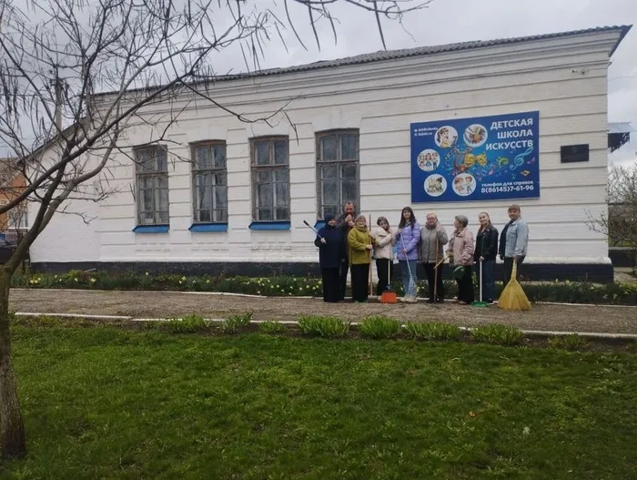 IMG_20260406_141802_085