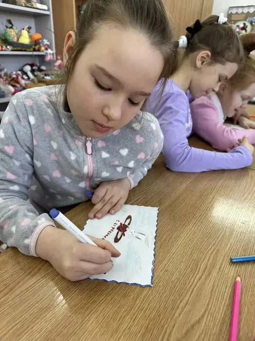 IMG_20260218_155515_917