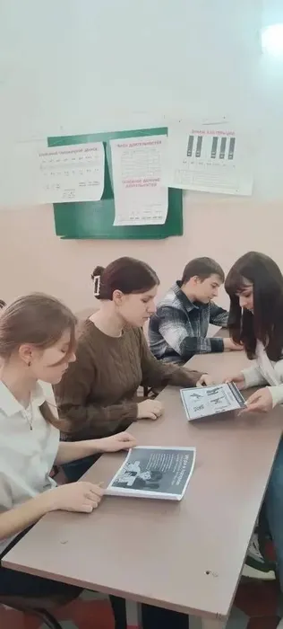 IMG_20260218_155121_611