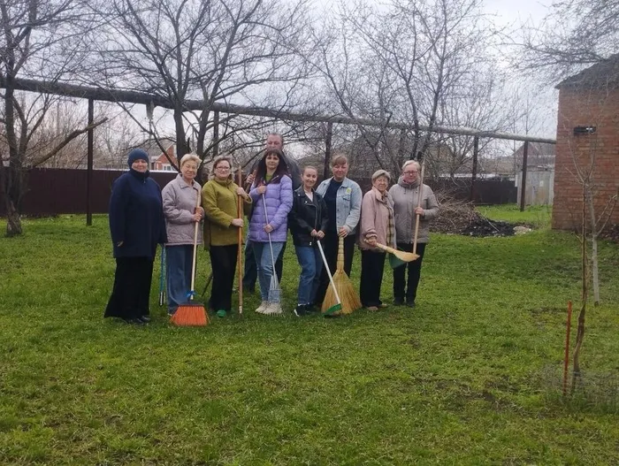 IMG_20260406_141802_097