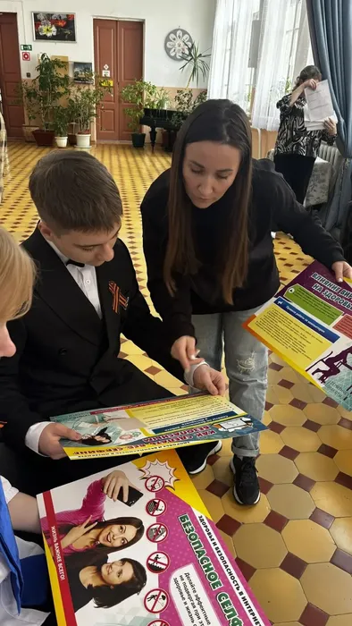 IMG_20260406_094438_813