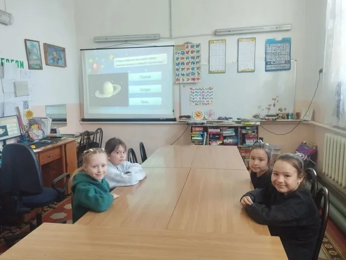 IMG_20260415_142103_743