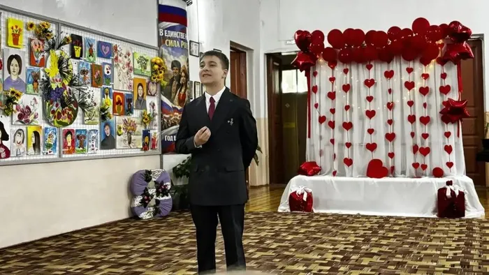 IMG_20260310_100025_558