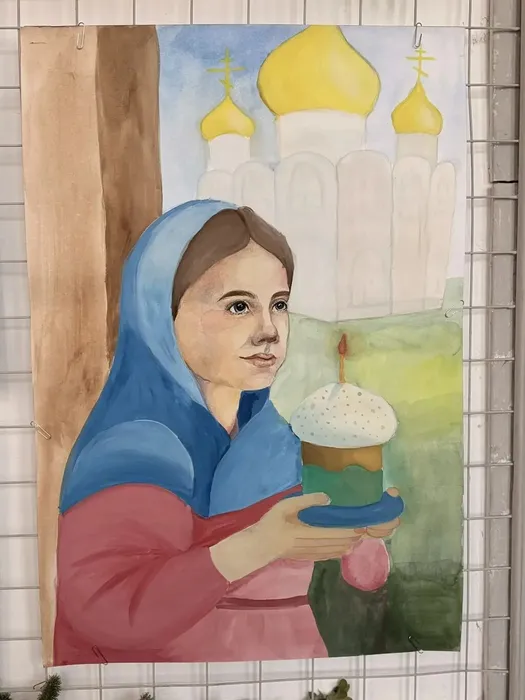 IMG_20260415_144550_394