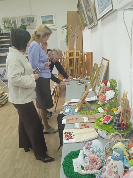 IMG_20251108_142636_441