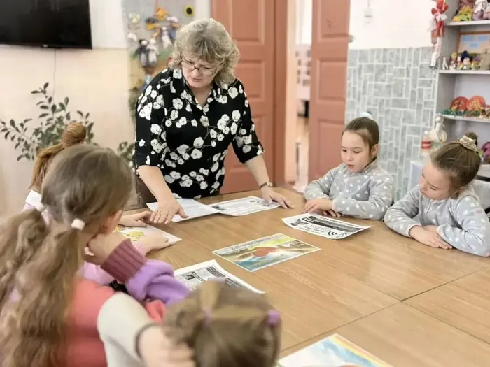 IMG_20260304_143713_166