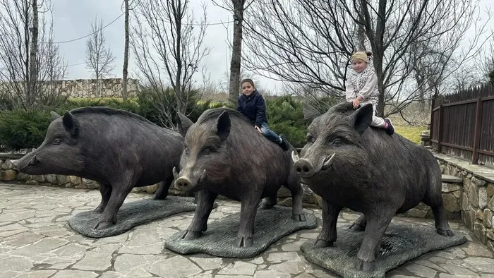 IMG_20260406_095444_469